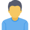user app