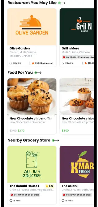 grab clone script