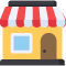 Store & Restaurant Apps